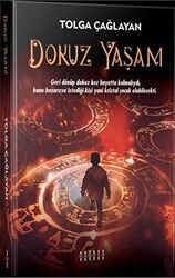 Dokuz Yaşam - 1