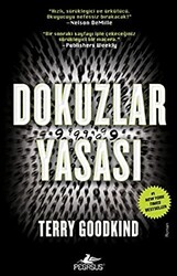 Dokuzlar Yasası - 1