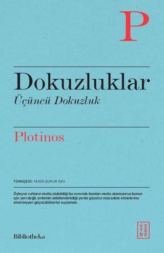 Dokuzluklar - 1