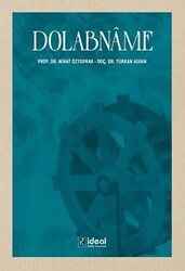 Dolabname - 1