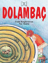 Dolambaç - 1