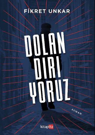 Dolandırıyoruz - 1
