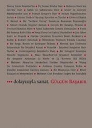 ... Dolayısıyla Sanat - 1