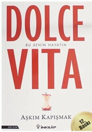 Dolce Vita - 1