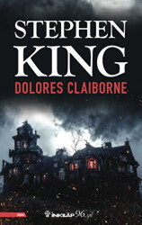 Dolores Claiborne - 1