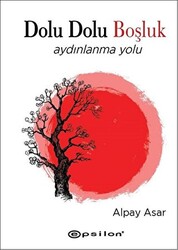 Dolu Dolu Boşluk - 1