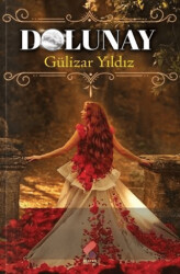 Dolunay - Klaros Yayınları