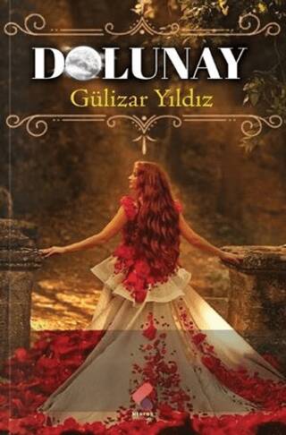 Dolunay - 1