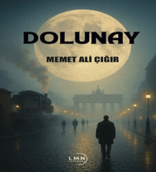 Dolunay - 1