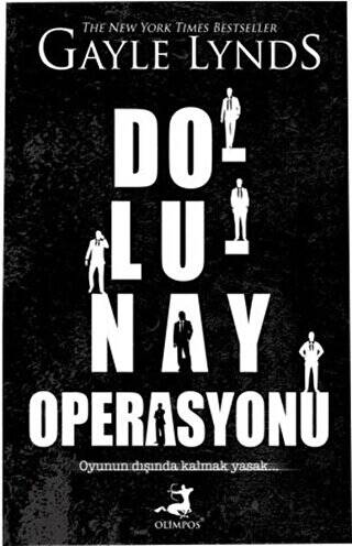 Dolunay Operasyonu - 1