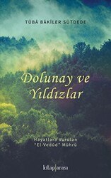 Dolunay ve Yıldızlar - 1