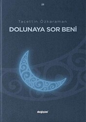 Dolunaya Sor Beni - 1