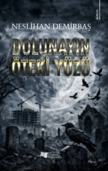 Dolunayın Öteki Yüzü - Karina Yayınevi