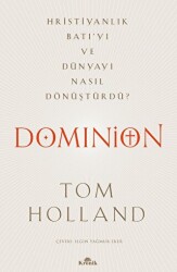 Dominion - 1