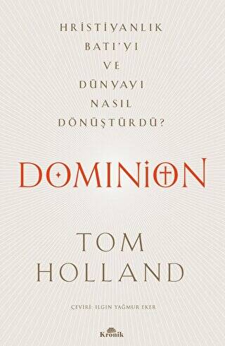 Dominion - 1
