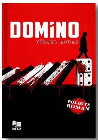 Domino - 1