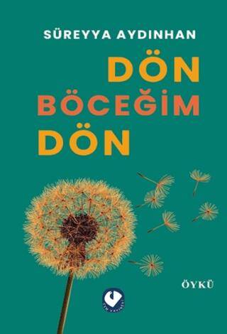 Dön Böceğim Dön - 1