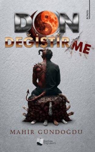 Don Değiştirme - 1