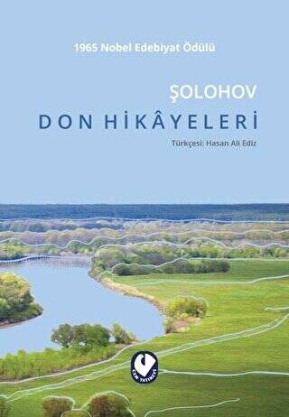 Don Hikayeleri - 1