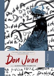 Don Juan - 1