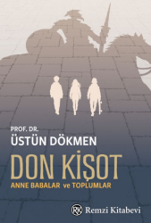 Don Kişot - Remzi Kitabevi