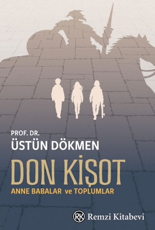 Don Kişot - 1