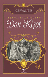 Don Kişot - 1