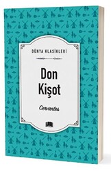 Don Kişot - 1