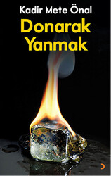 Donarak Yanmak - 1