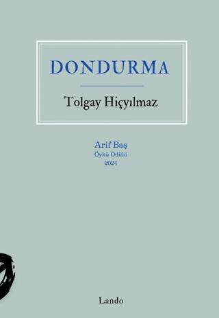 Dondurma - 1