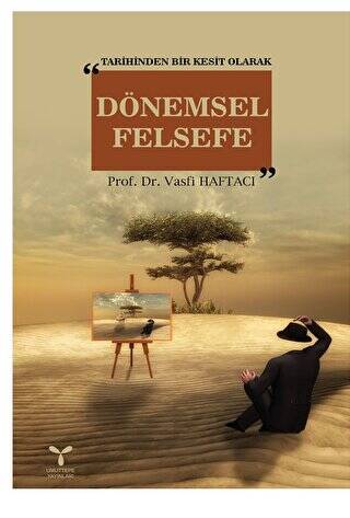 Dönemsel Felsefe - 1