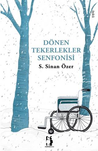 Dönen Tekerlekler Senfonisi - 1