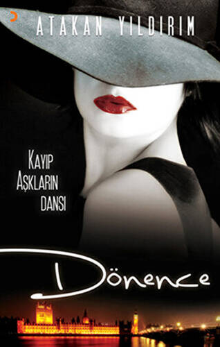 Dönence - 1