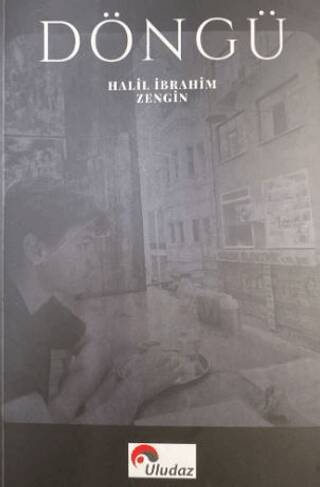 Döngü - 1