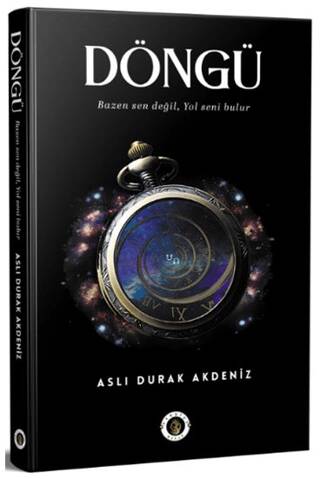 Döngü - 1