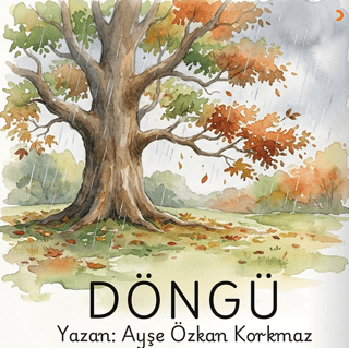 Döngü - 1