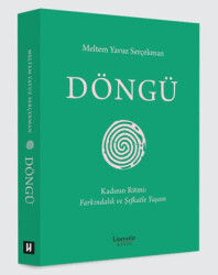 Döngü - Literatür Hayat