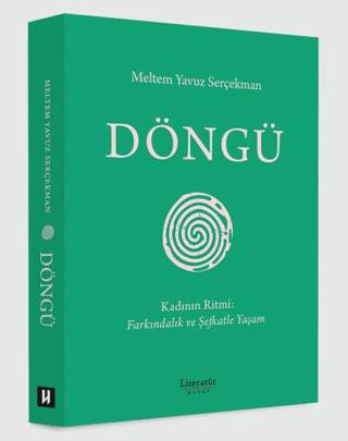 Döngü - 1