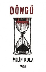 Döngü - 1