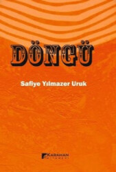 Döngü - 1