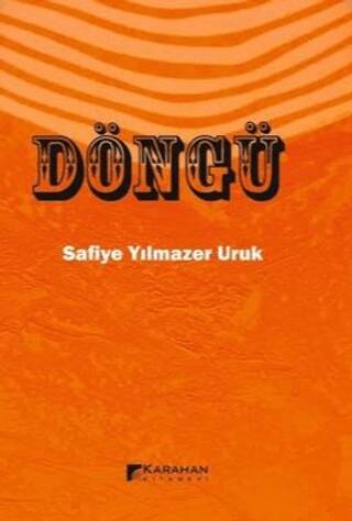 Döngü - 1