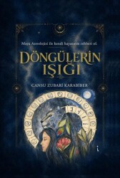 Döngülerin Işığı - İkinci Adam Yayınları