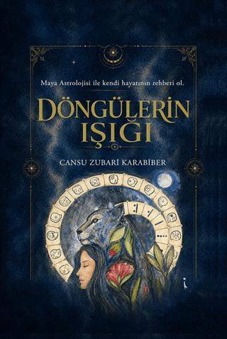 Döngülerin Işığı - 1