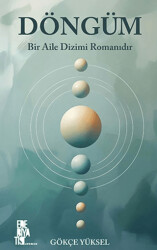 Döngüm - 1