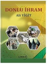 Donlu İhram - 1