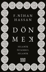 Dönmek - 1