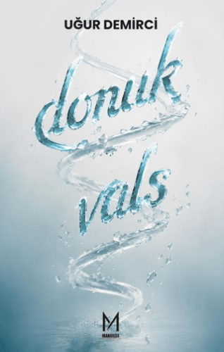 Donuk Vals - 1