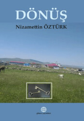 Dönüş - Günce Uluslararası Yayıncılık
