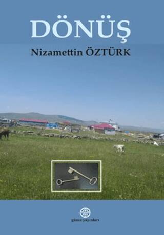 Dönüş - 1