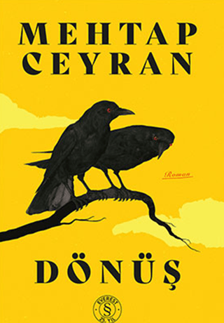 Dönüş - 1
